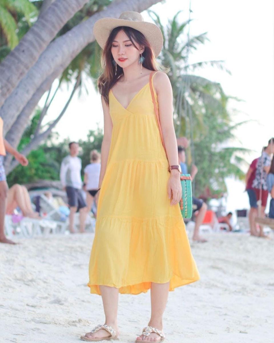 Instagram.com/natyashina