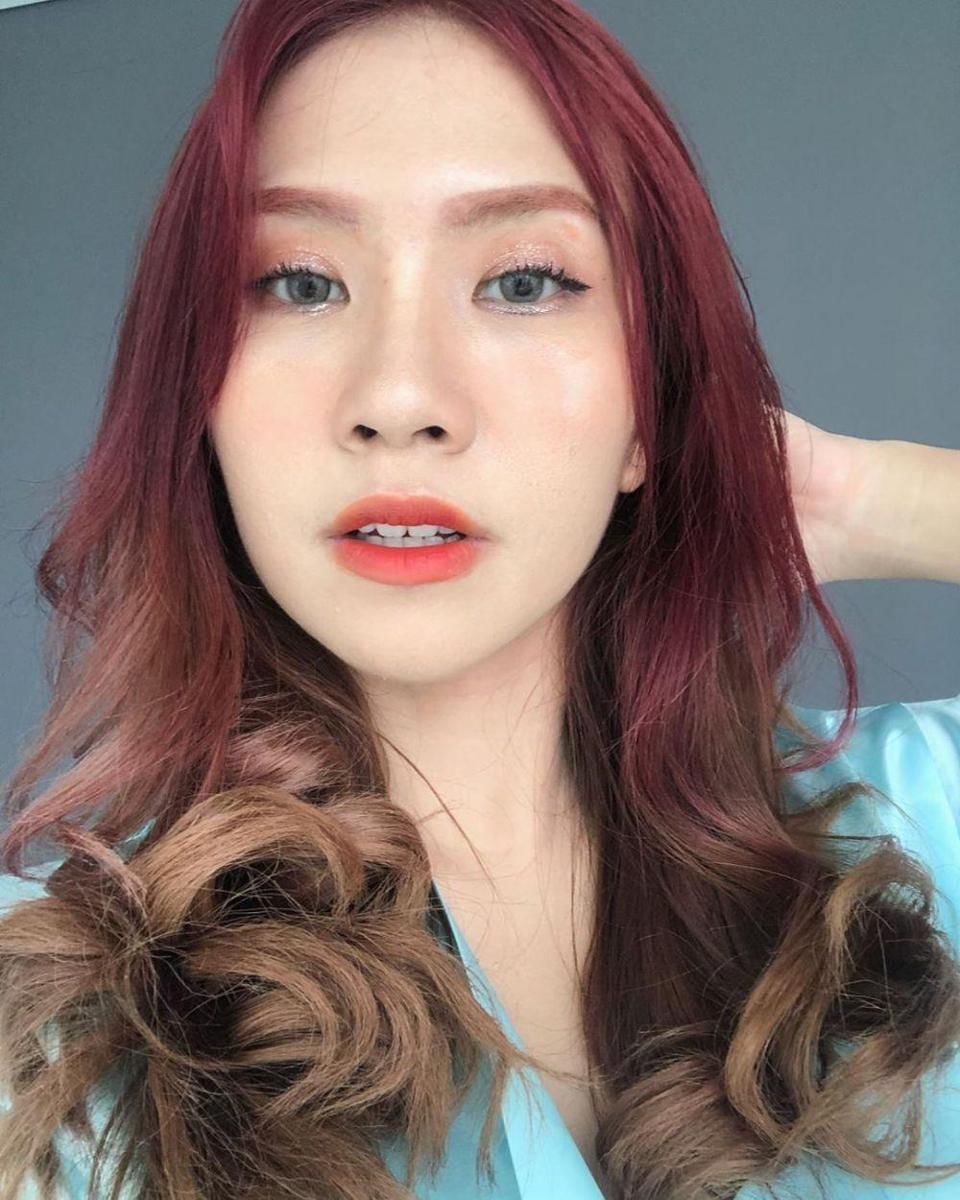 Instagram.com/natyashina