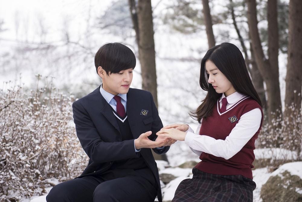 Hancinema.net