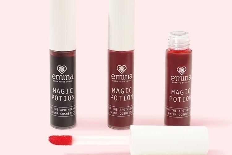 Instagram/eminacosmetics