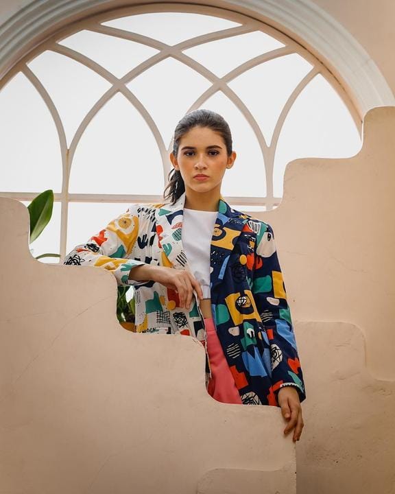 Callathelabel.com