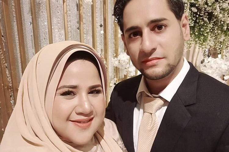 Instagram.com/dhawiyazaida