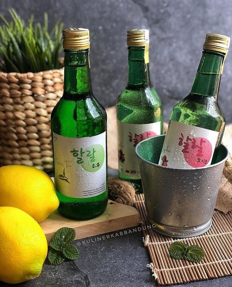 Instagram.com/warungminiummik