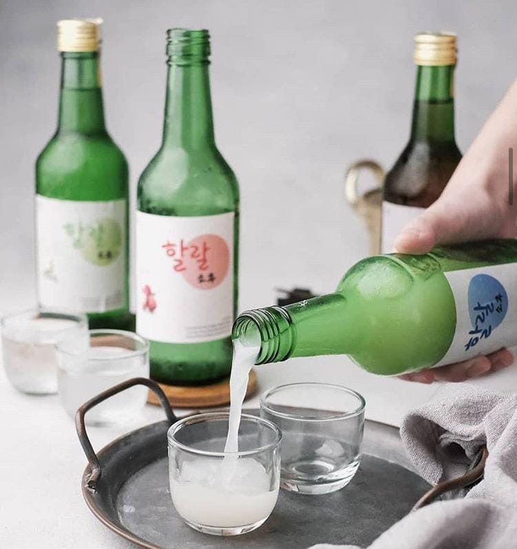 Instagram.com/warungminiummik