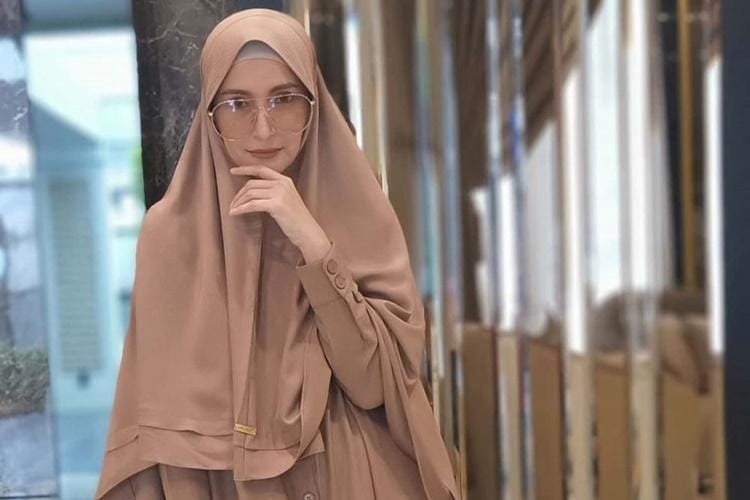 Instagram.com/inekekoes