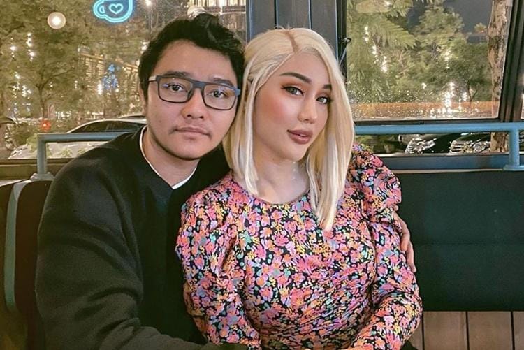 Instagram.com/lucintaluna