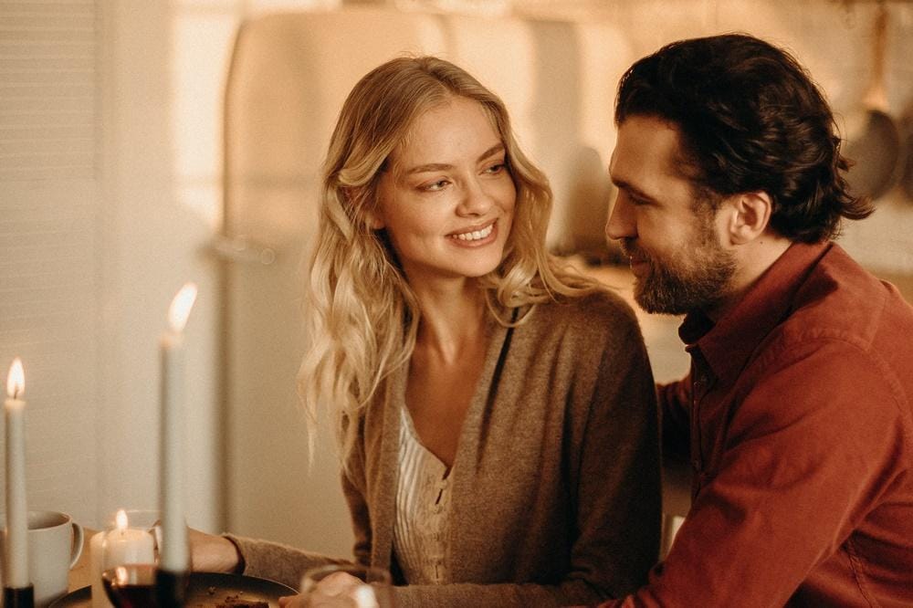 Pexels.com/Cottonbro