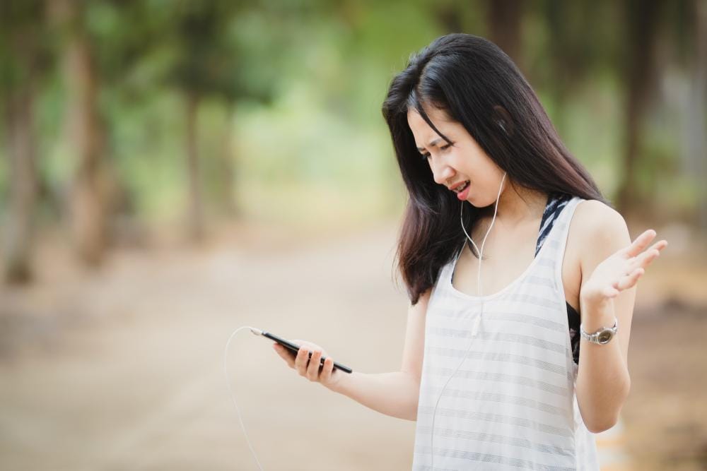 Shutterstock/hugo_34