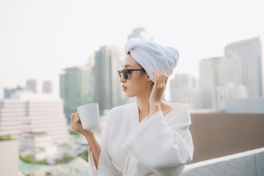 Shutterstock/theshots.co