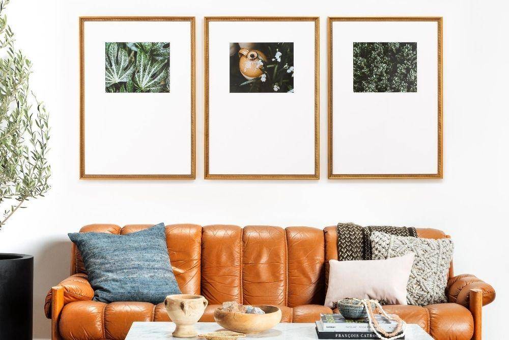 framebridge.com