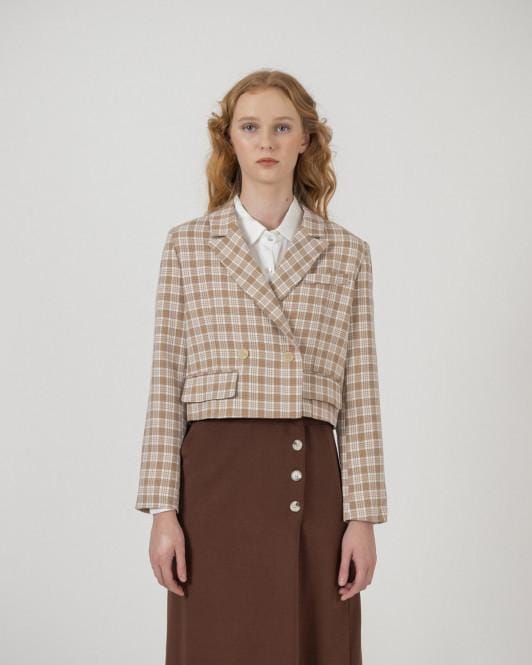 Callie-cotton.com