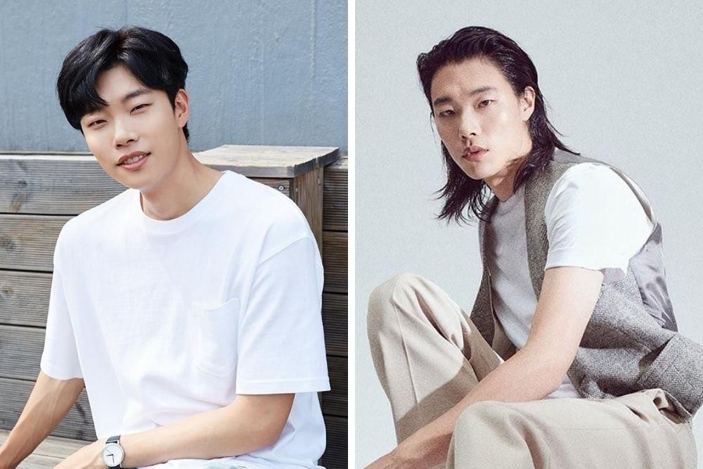 pinterest.com, soompi.com