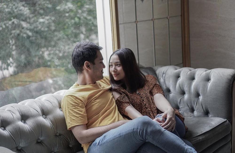 Instagram.com/rizkyalatas