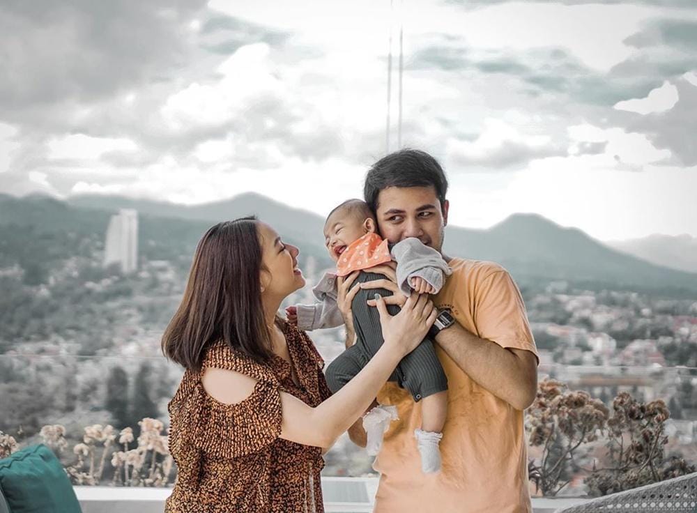 Instagram.com/adzanabs