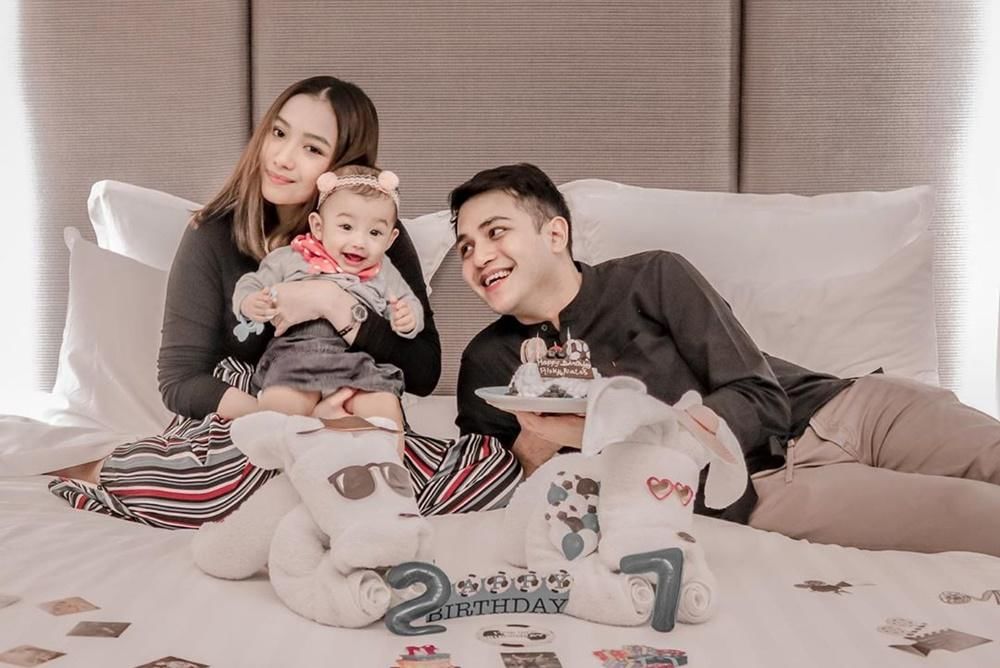 Instagram.com/adzanabs