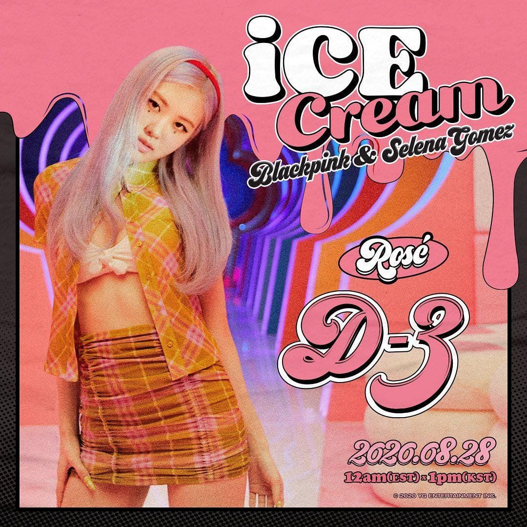 Instagram.com/blackpinkofficial