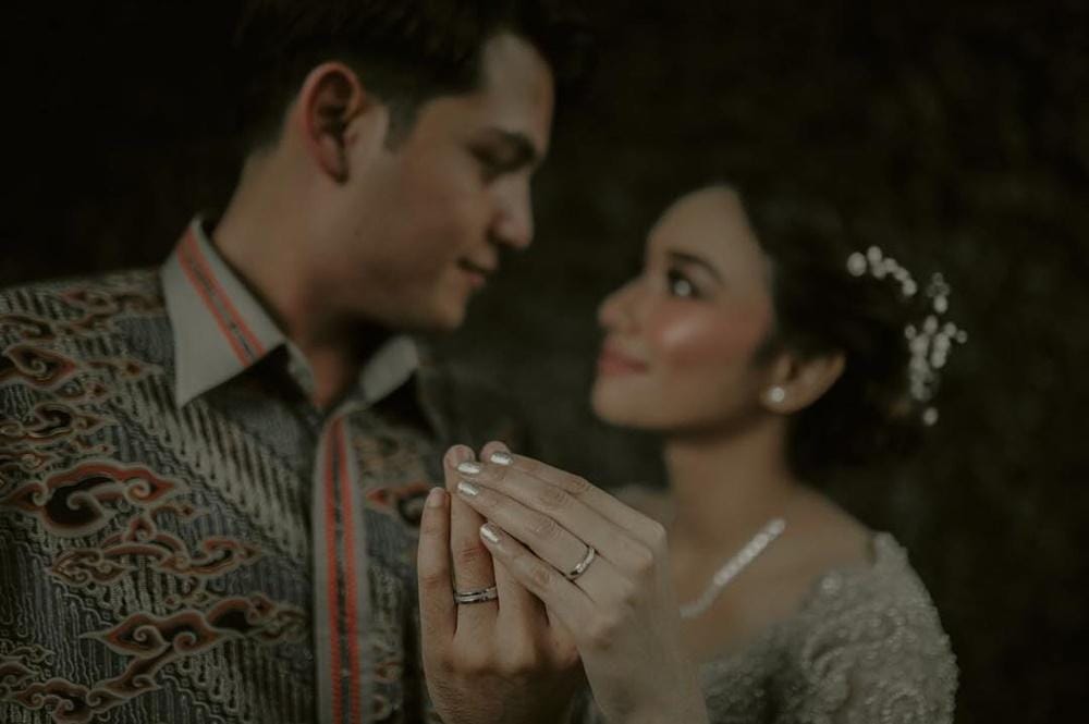 Instagram.com/rizkyalatas