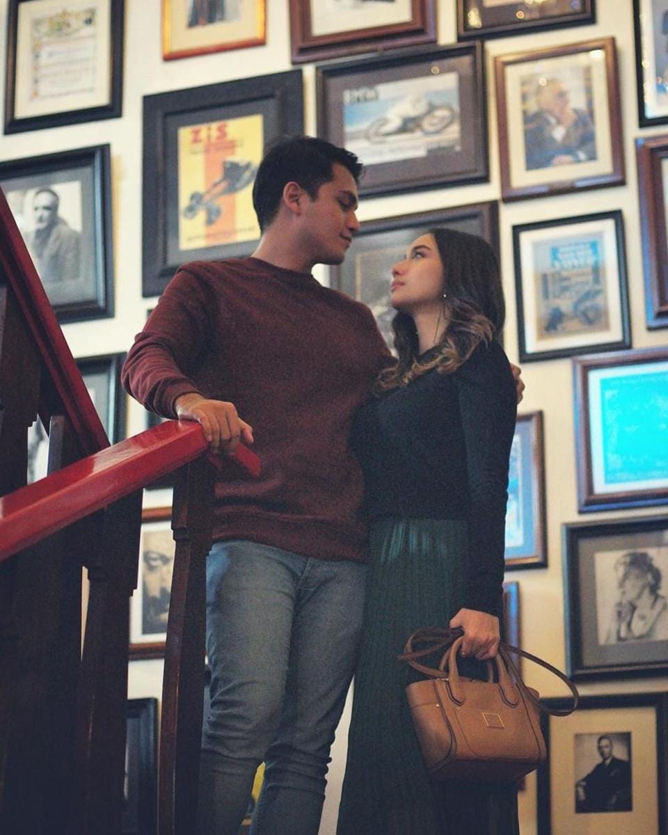 Instagram.com/rizkyalatas