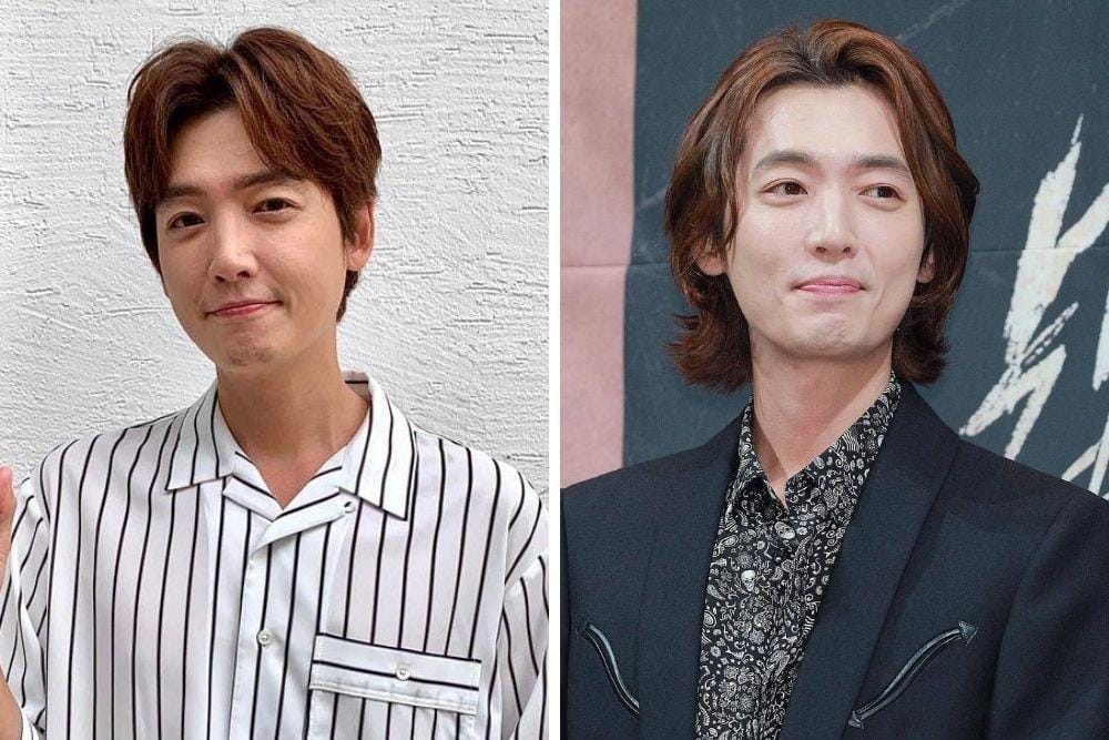 hancinema.net , instagram.com/jstar_allallj