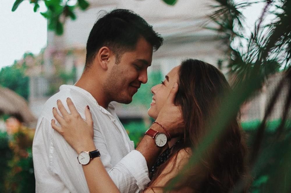 Instagram.com/rizkyalatas