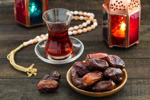 islamichelp.com