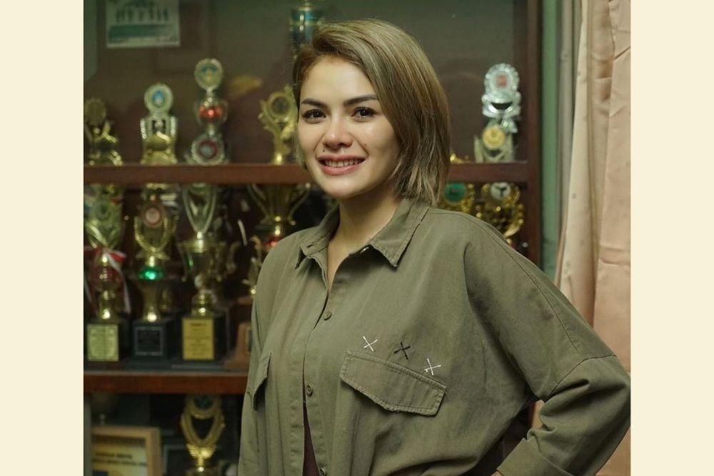 instagram.com/nikitamirzanimawardi_17