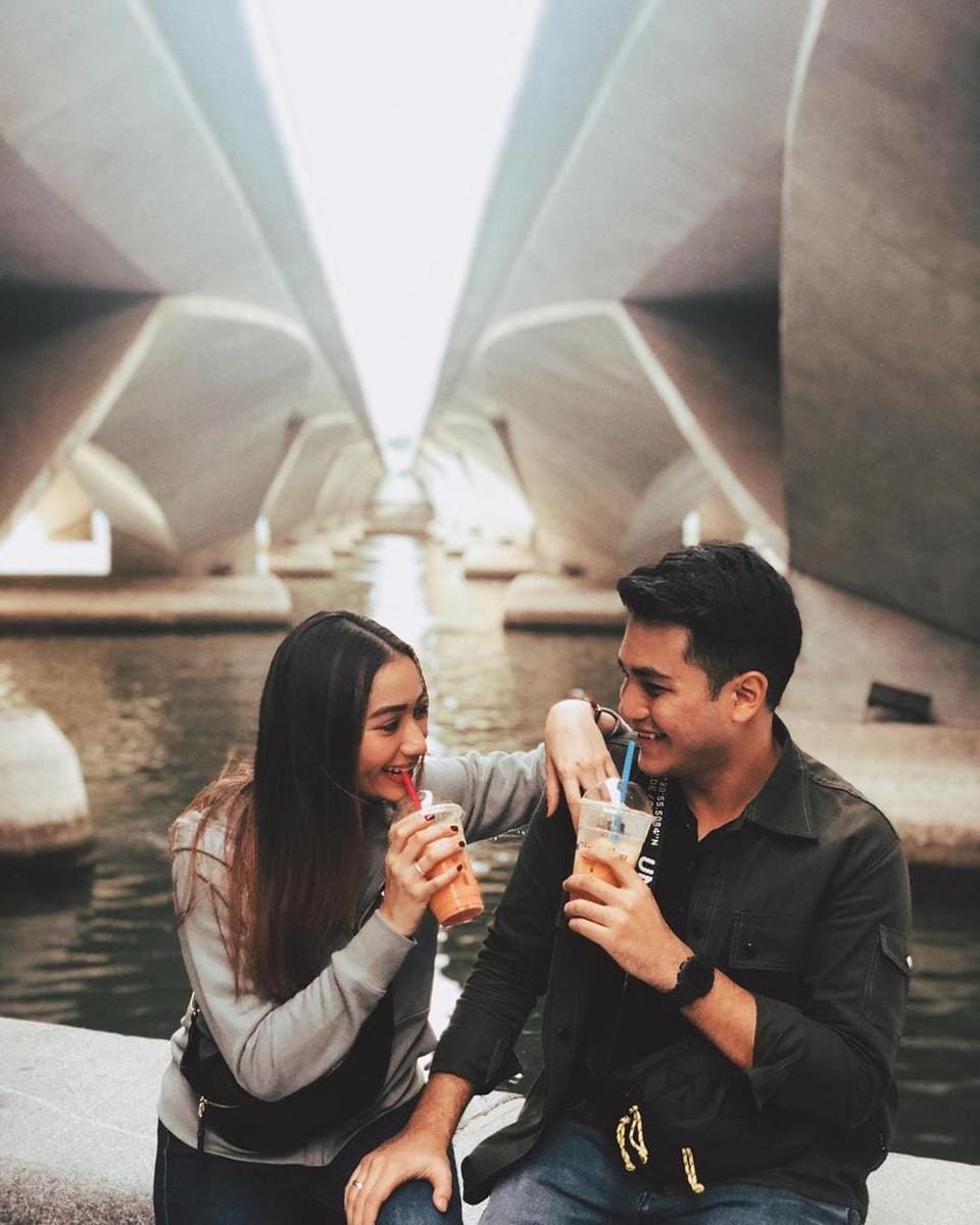 Instagram.com/rizkyalatas