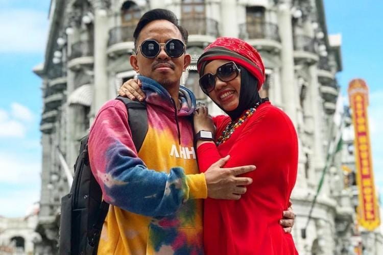 Instgaram.com/halilintarasmid