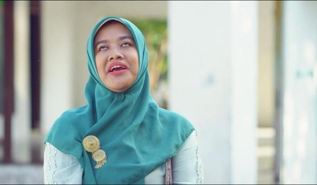 YouTube.com/Ravacana Films