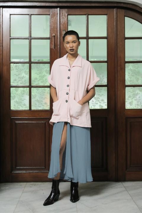 Avgalcollection.com
