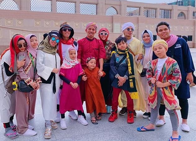 Instagram.com/halilintarasmid