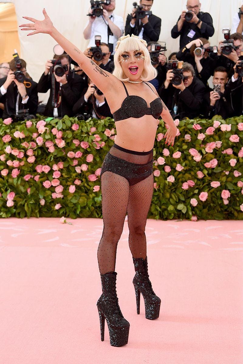 Harpersbazaar.com