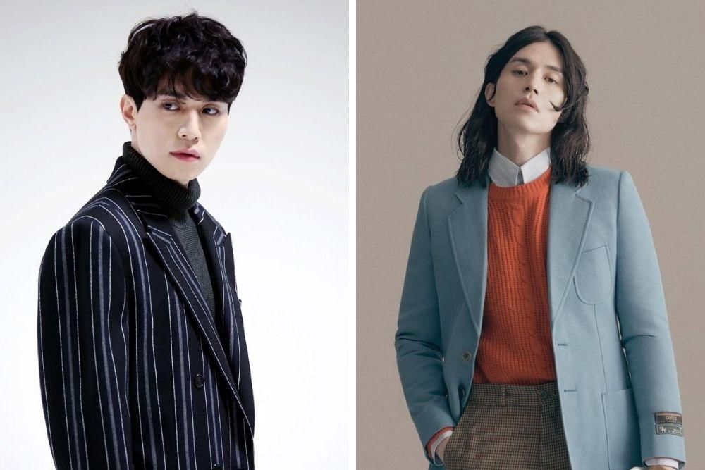 soompi.com , asianwiki.com