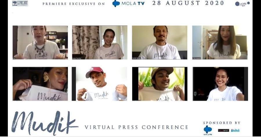 Dok. Lifelike Pictures