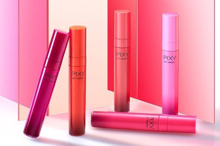 instagram.com/pixycosmetics