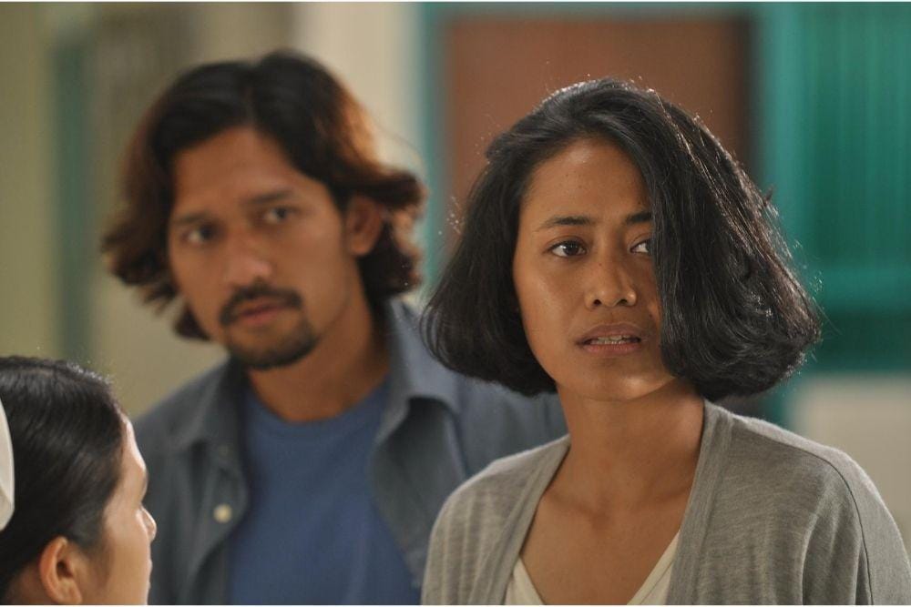 Dok. Lifelike Pictures