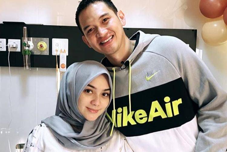 Instagram.com/citraciki