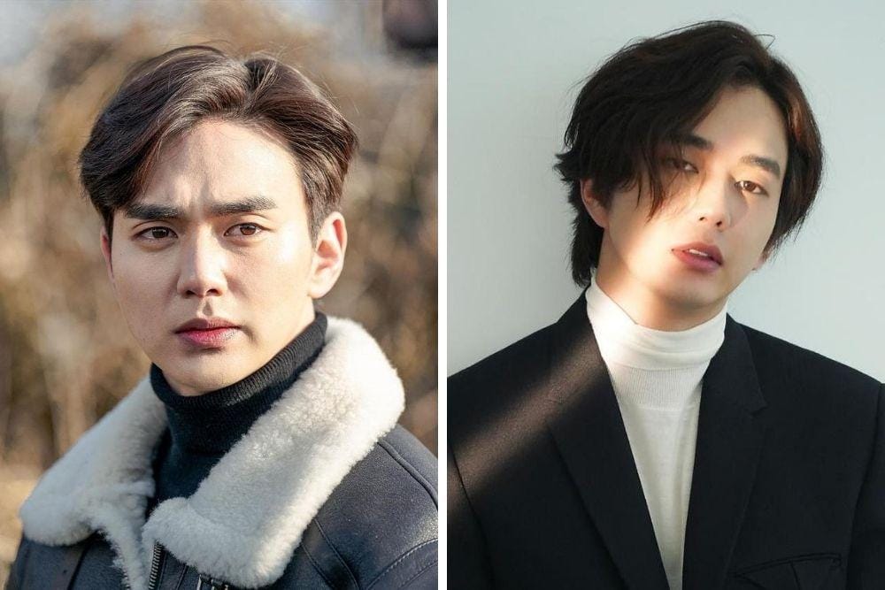 pinterest.com , instagram.com/withysh_0817