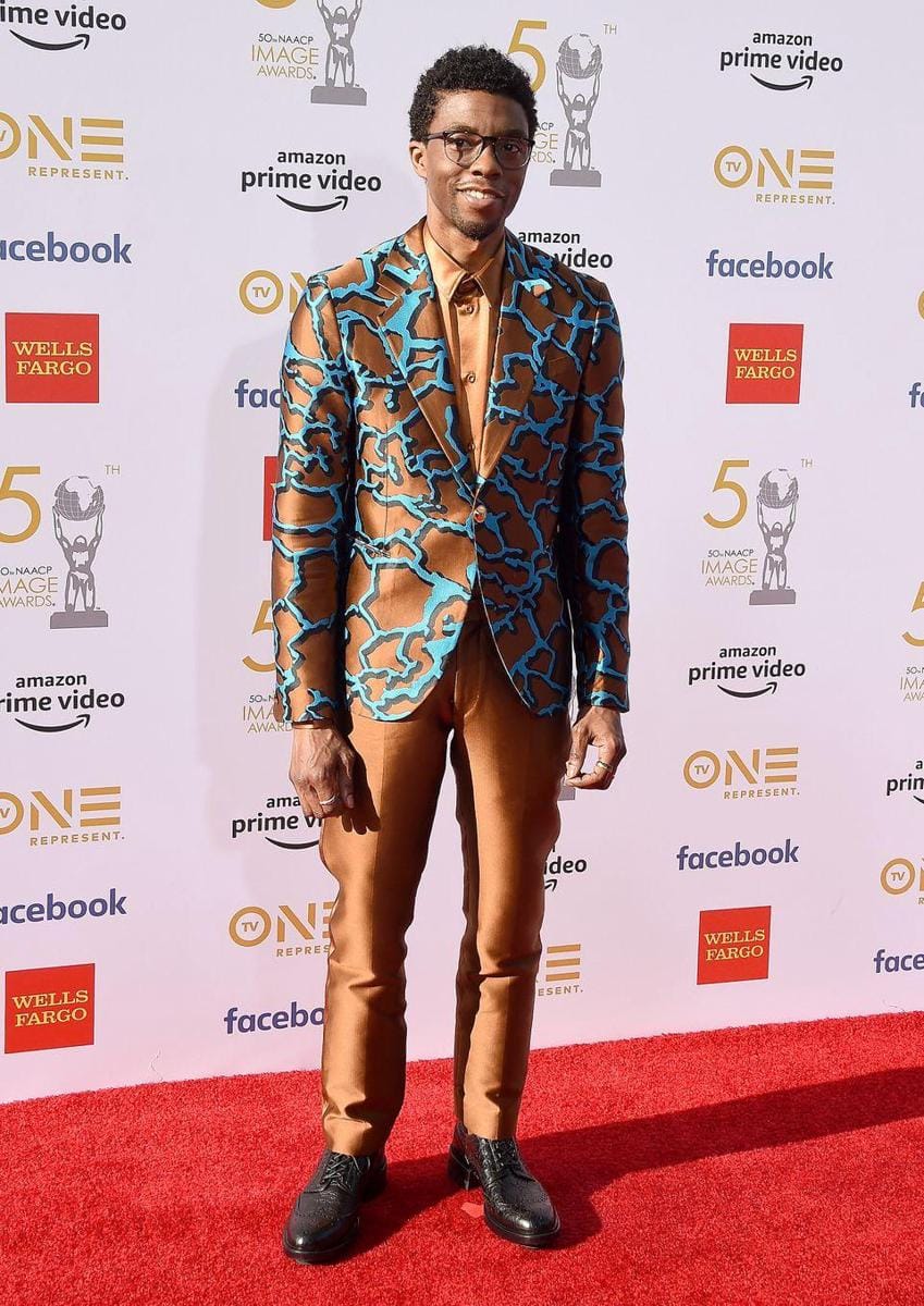 Pinterest.com