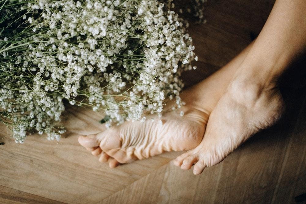 Pexels.com/Nataliya Vaitkevich