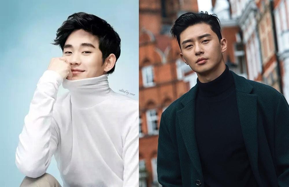 Twitter.com/parkseojoonfan