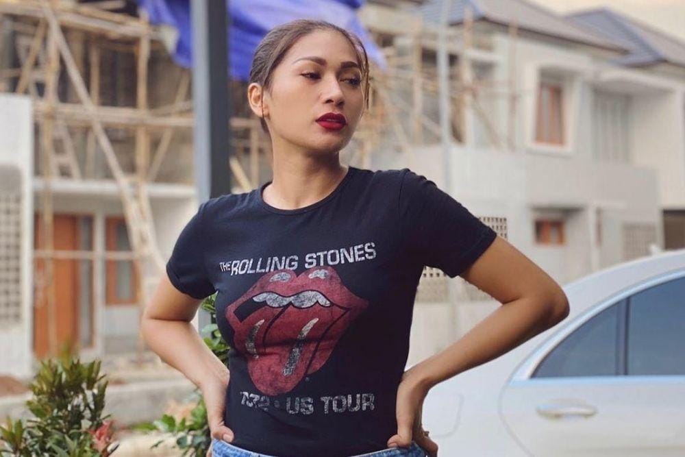 instagram.com/tatajaneetaofficial