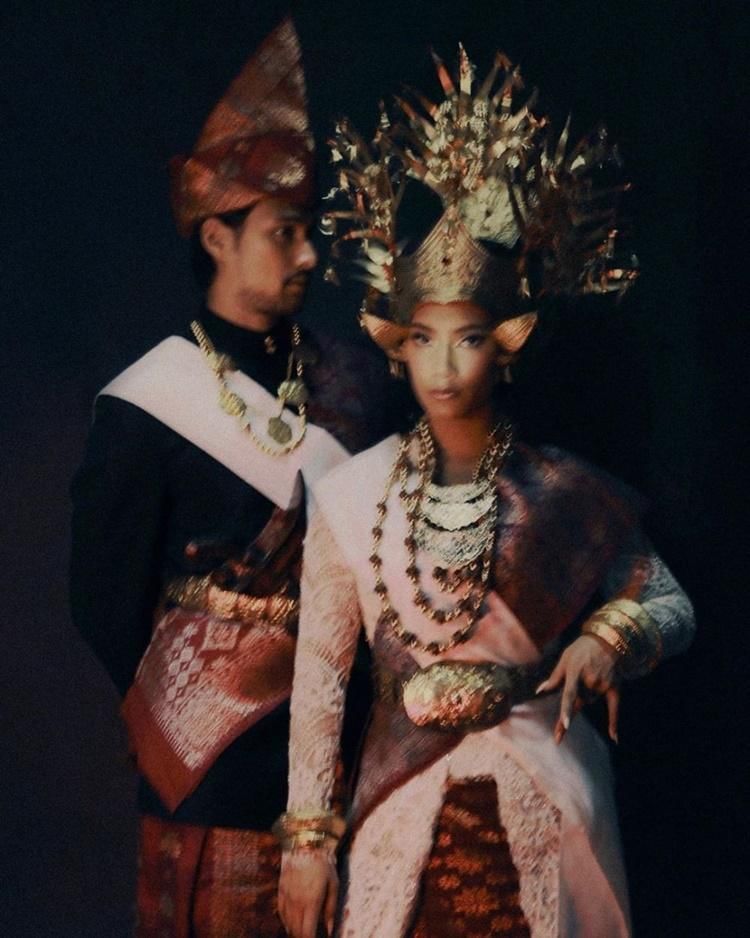 Instagram.com/tarabasro