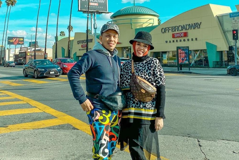 Instagram.com/genifaruk