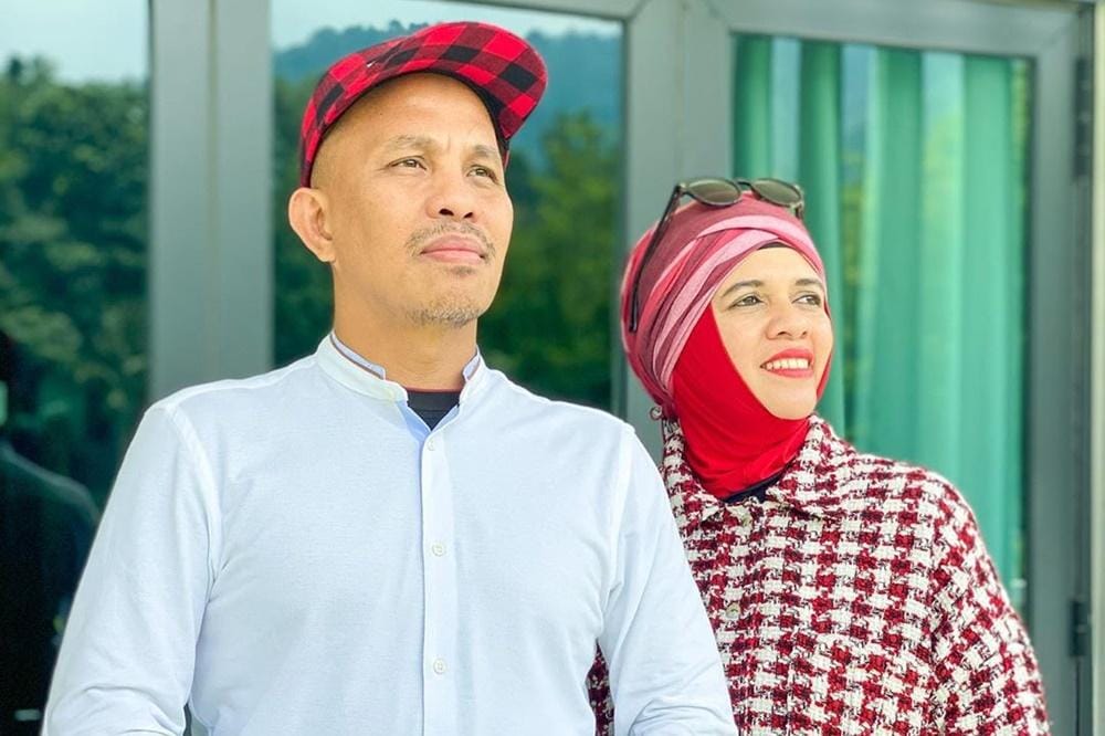 Instagram.com/genifaruk