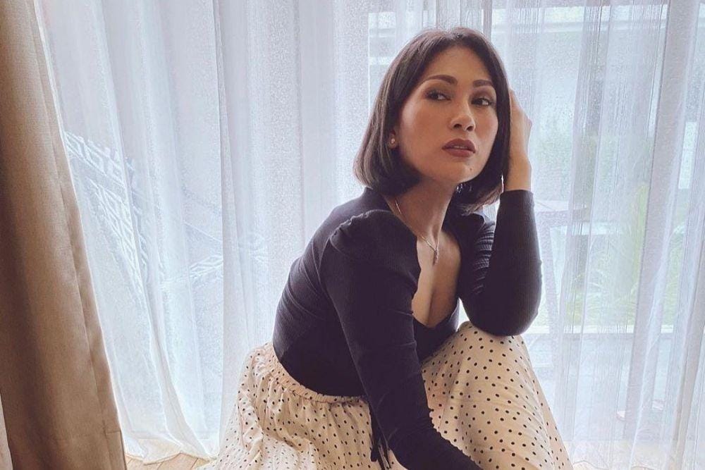 instagram.com/tatajaneetaofficial