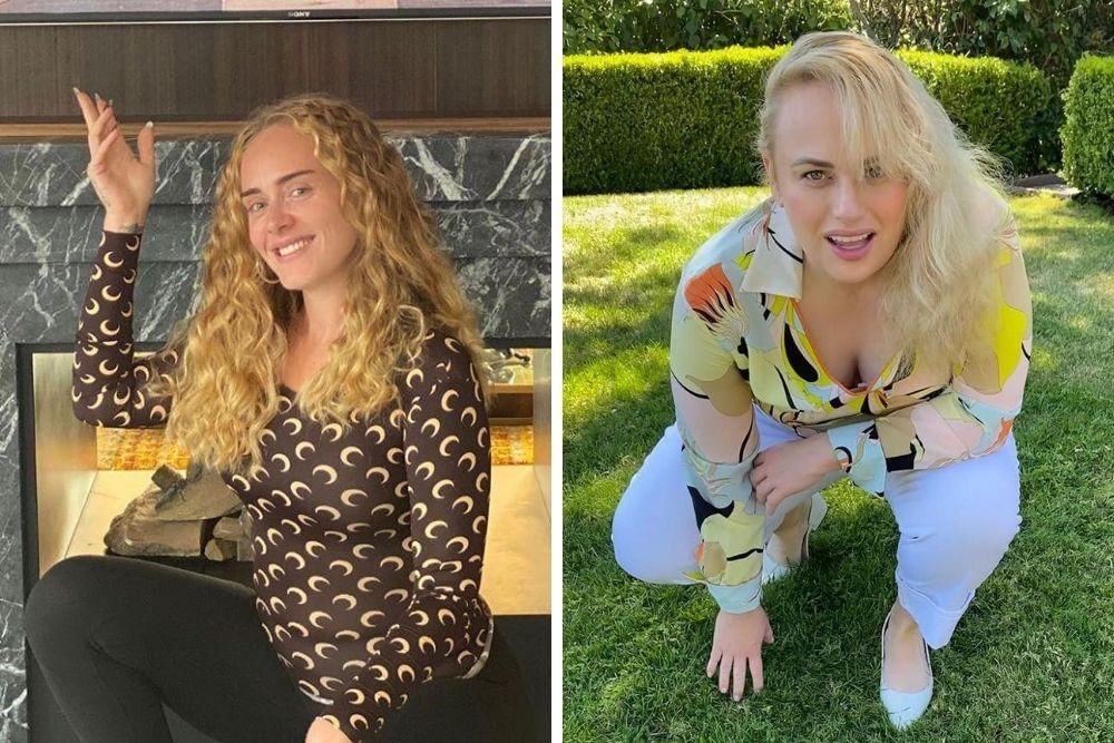 instagram.com/rebelwilson