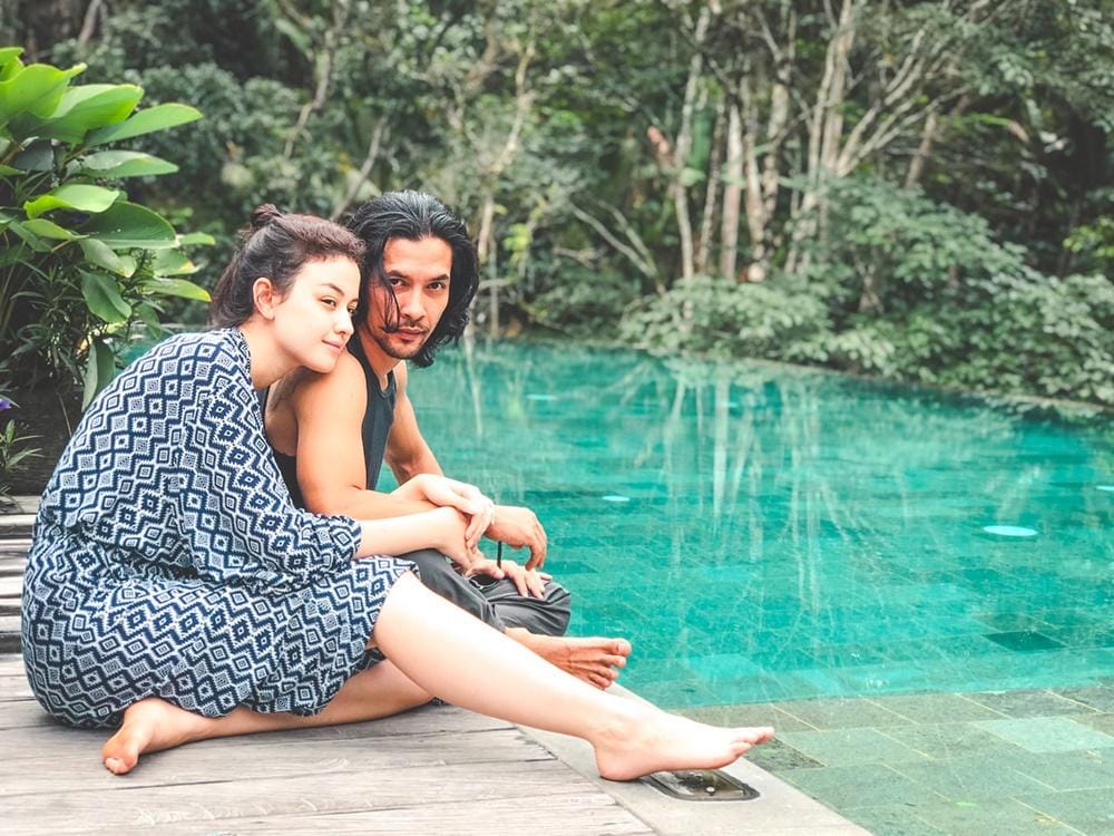 Instagram.com/kimbrlyryder