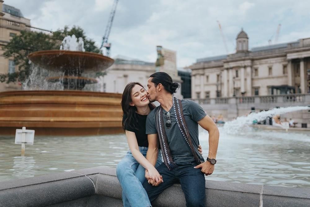 Instagram.com/kimbrlyryder