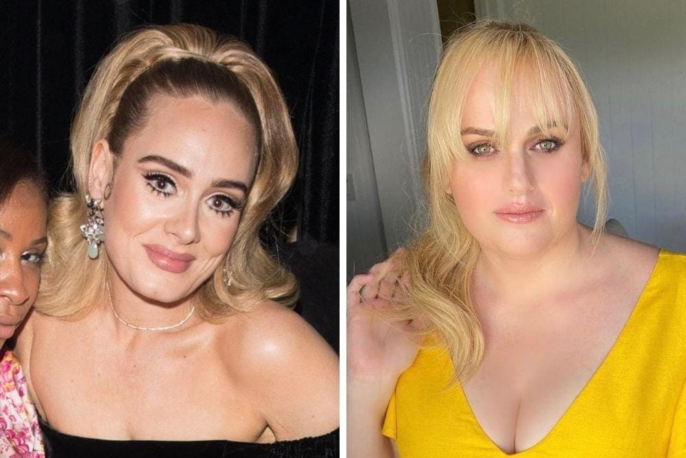 instagram.com/rebelwilson